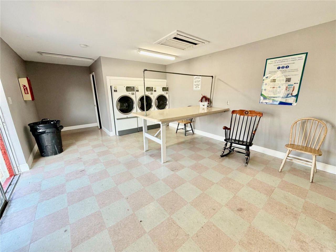 1140 83rd Avenue N, Unit C, Saint Petersburg, FL 33702 Photo