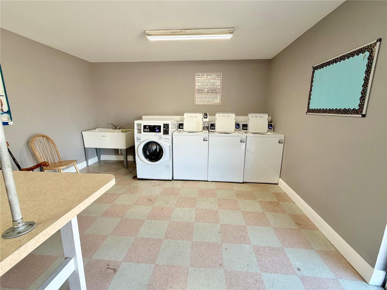 1140 83rd Avenue N, Unit C, Saint Petersburg, FL 33702 Photo