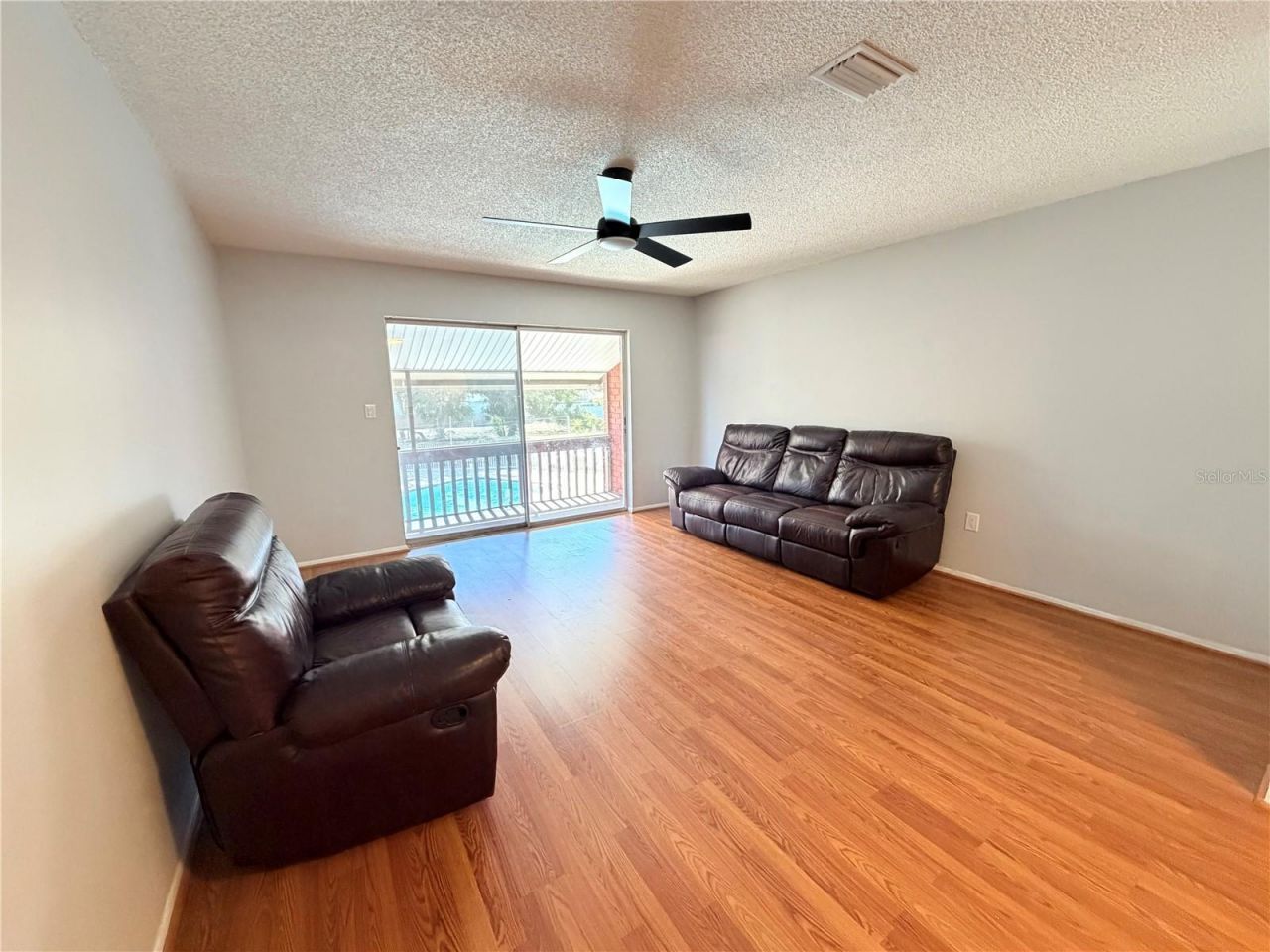 1140 83rd Avenue N, Unit C, Saint Petersburg, FL 33702 Photo