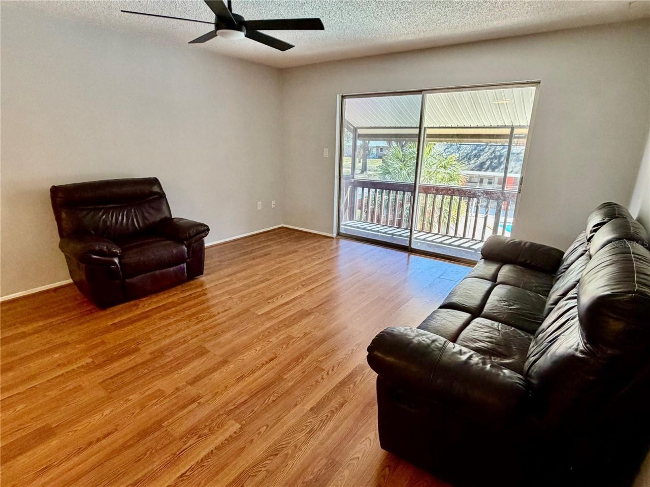 1140 83rd Avenue N, Unit C, Saint Petersburg, FL 33702 Photo