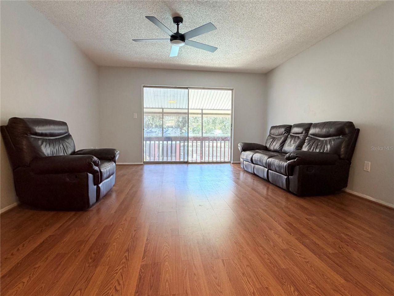 1140 83rd Avenue N, Unit C, Saint Petersburg, FL 33702 Photo