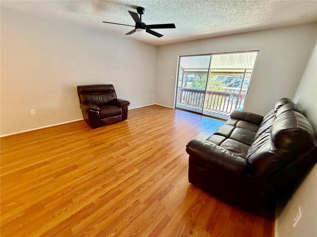 1140 83rd Avenue N, Unit C, Saint Petersburg, FL 33702 Photo