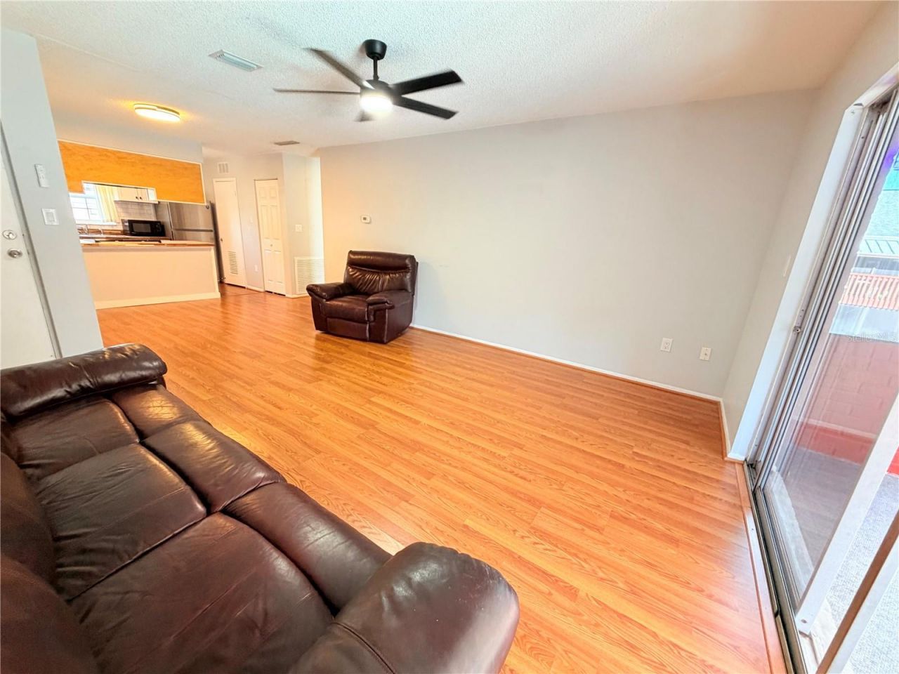 1140 83rd Avenue N, Unit C, Saint Petersburg, FL 33702 Photo