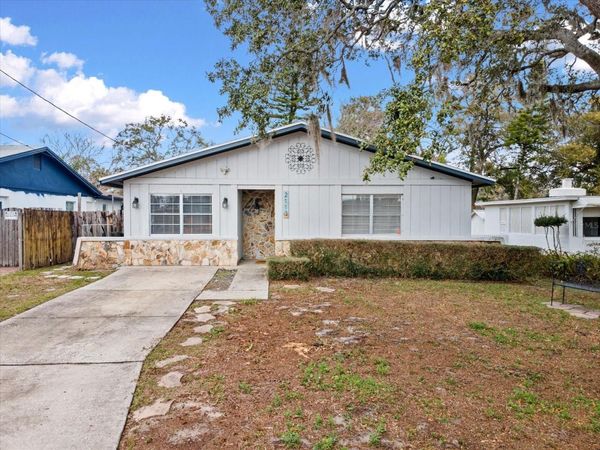 2113 W PERIO STREET, TAMPA, FL 33612
