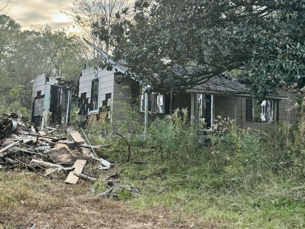 919 Combs Street, Jackson, MS 39204