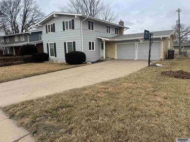 531 jeffery Drive, Lincoln, NE 68505