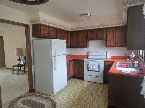 Main Photo