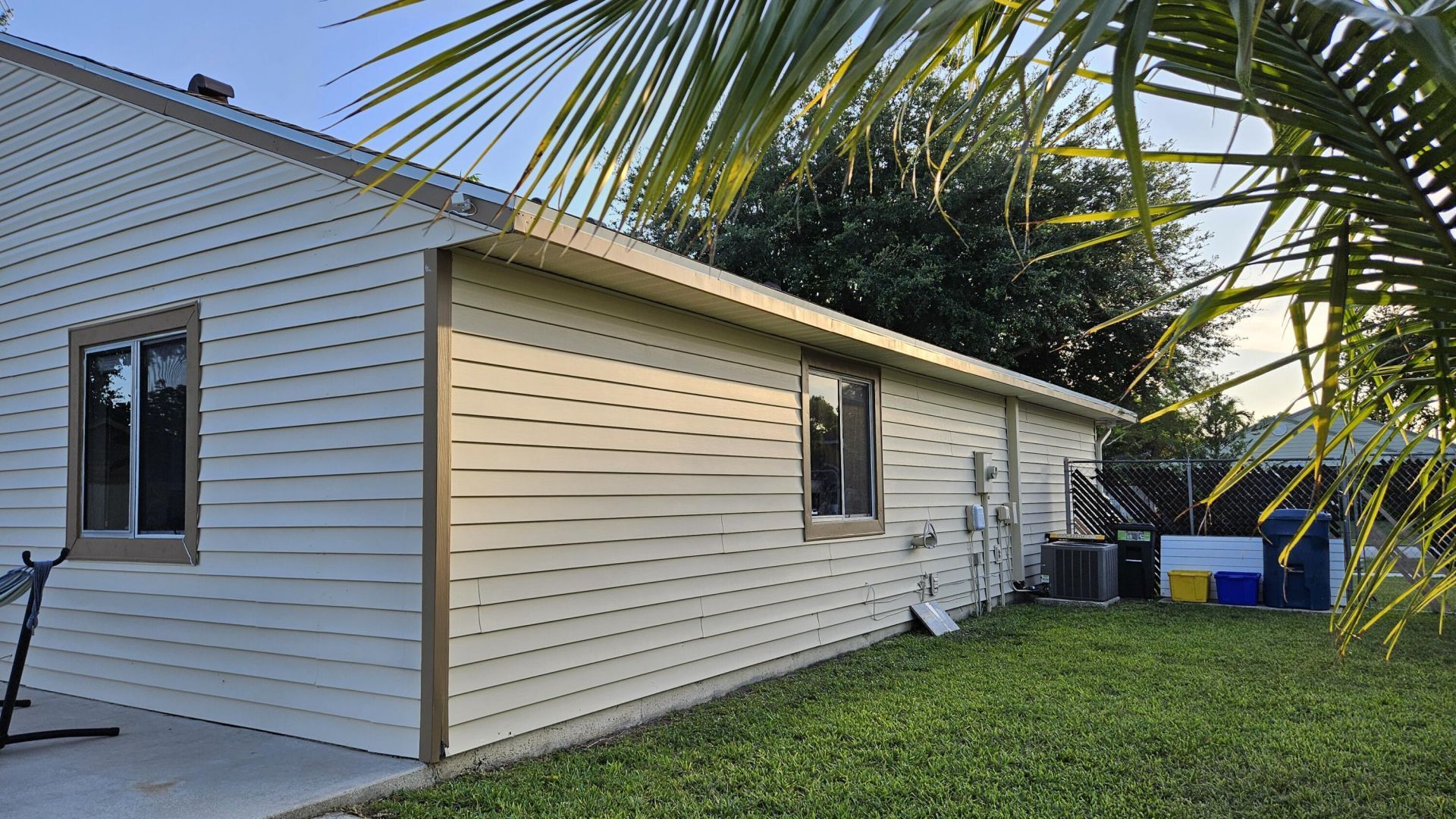 1192 Grandview Circle, Royal Palm Beach, FL 33411 Photo