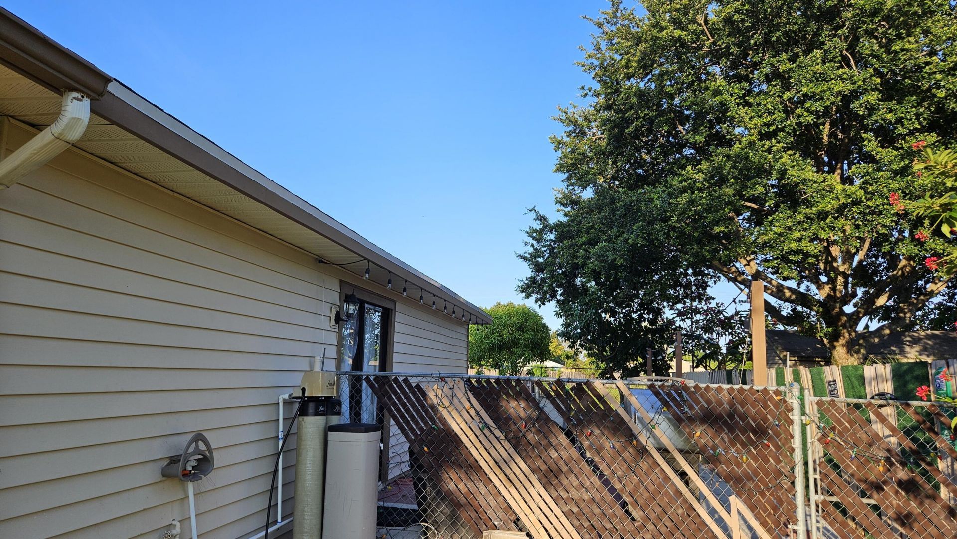 1192 Grandview Circle, Royal Palm Beach, FL 33411 Photo