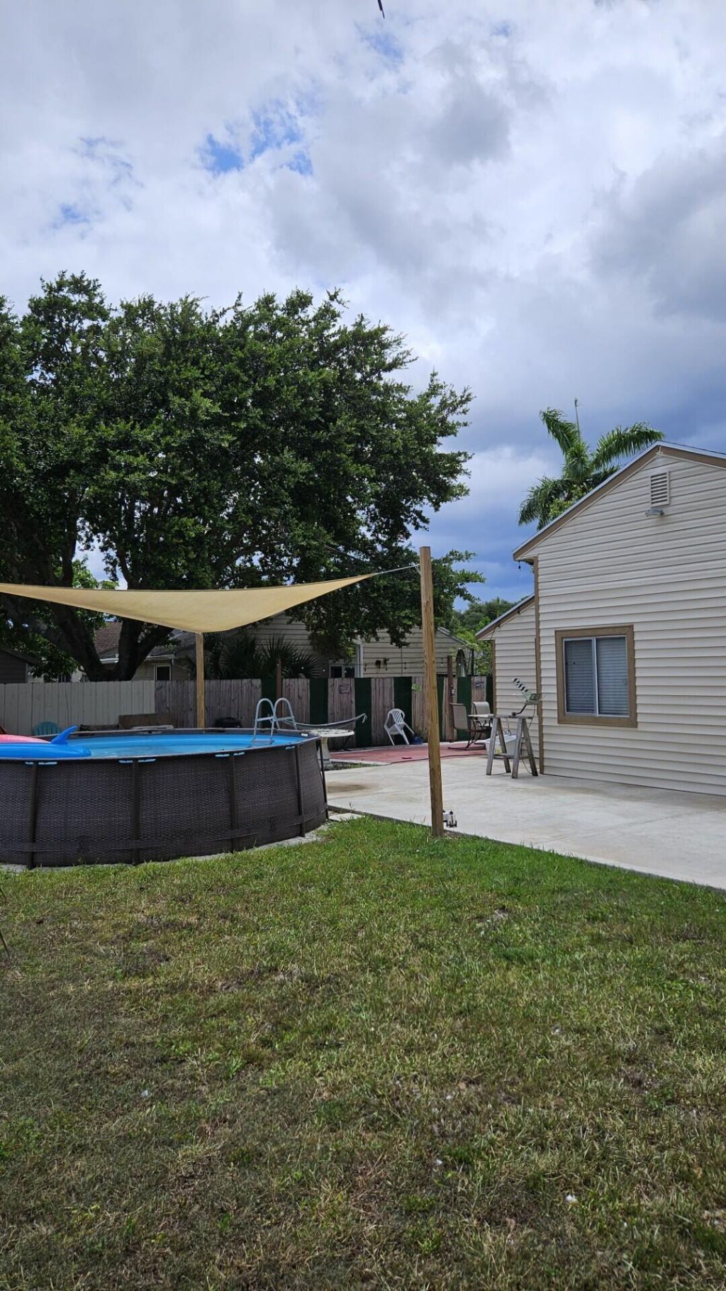 1192 Grandview Circle, Royal Palm Beach, FL 33411 Photo