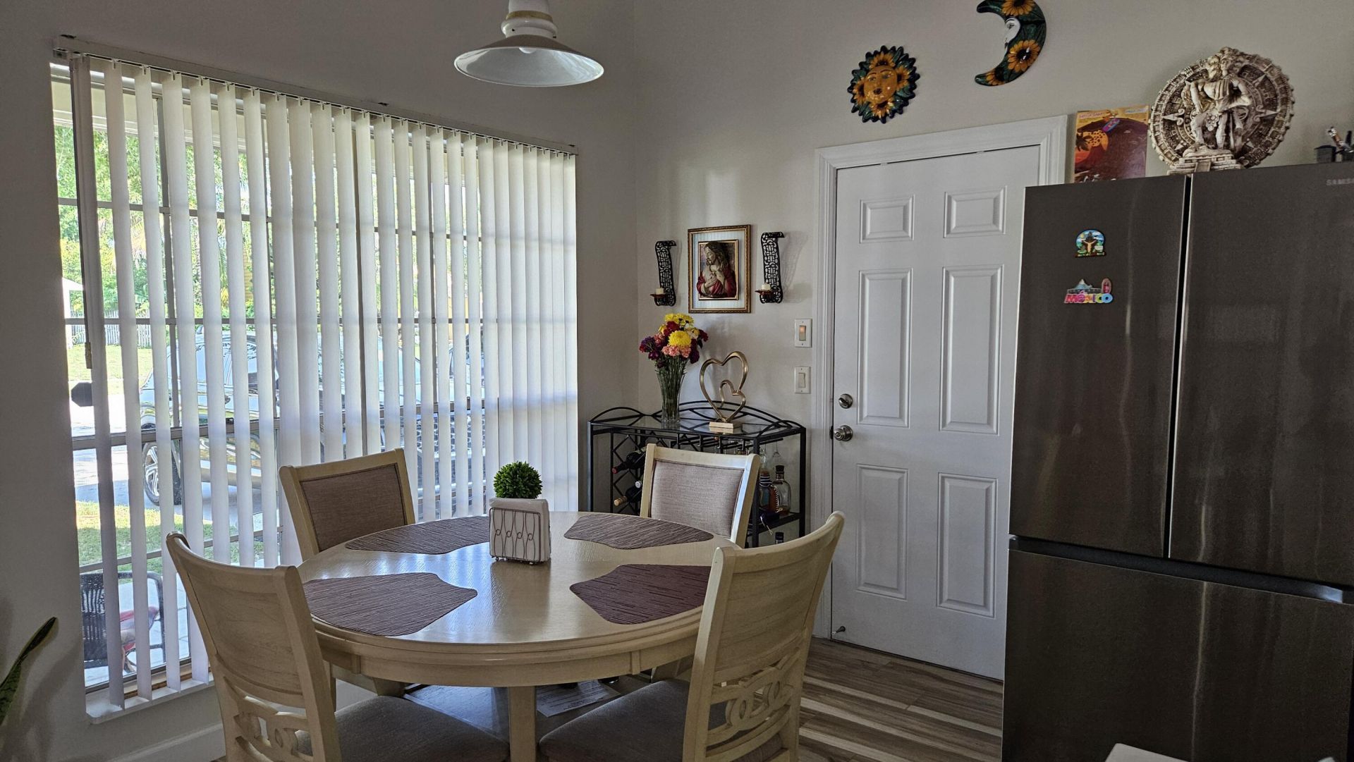 1192 Grandview Circle, Royal Palm Beach, FL 33411 Photo