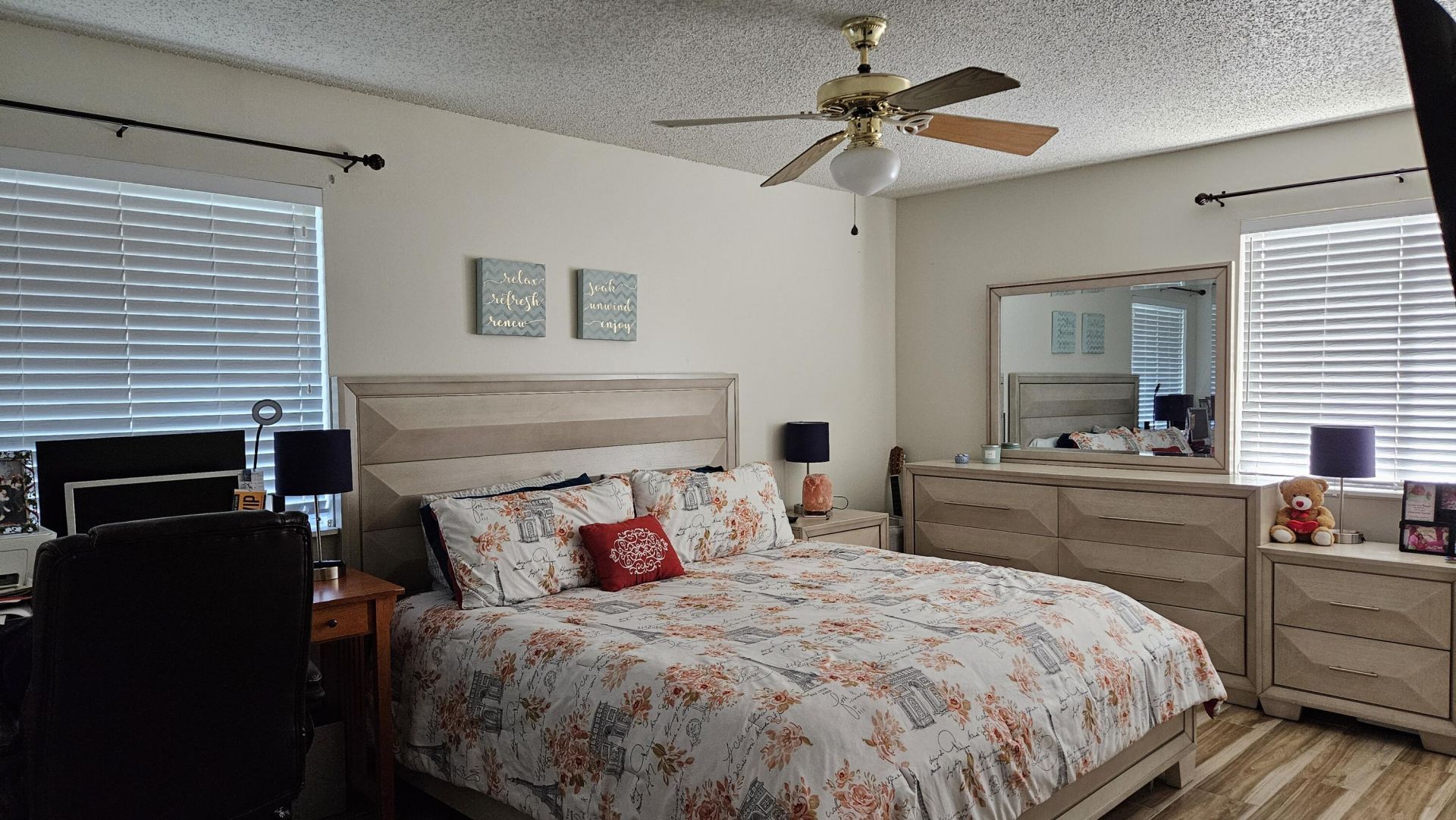 1192 Grandview Circle, Royal Palm Beach, FL 33411 Photo