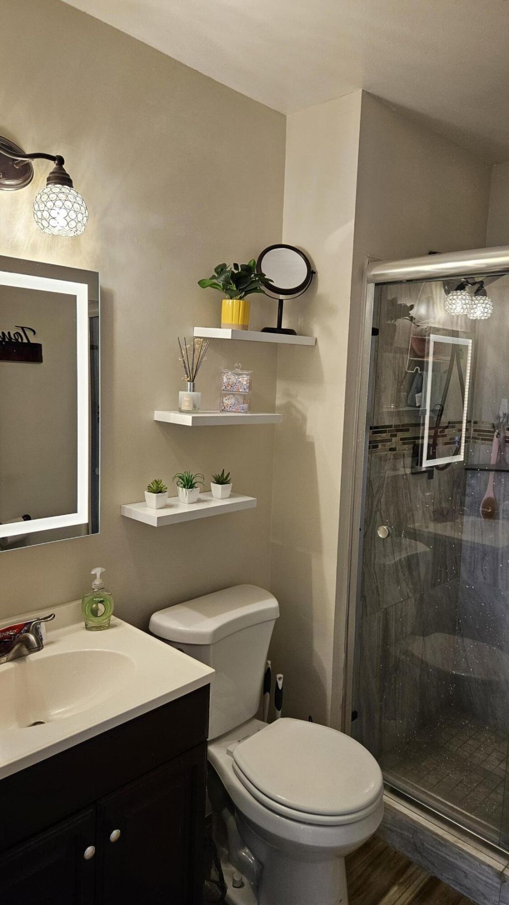 1192 Grandview Circle, Royal Palm Beach, FL 33411 Photo