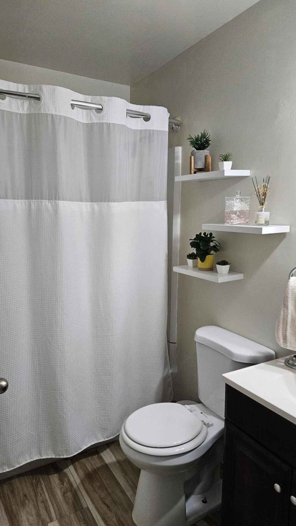 1192 Grandview Circle, Royal Palm Beach, FL 33411 Photo