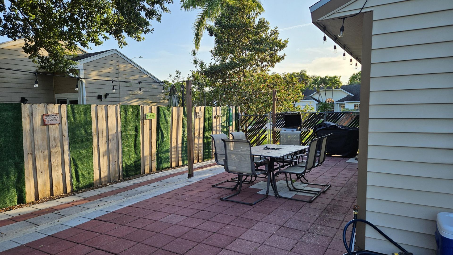 1192 Grandview Circle, Royal Palm Beach, FL 33411 Photo