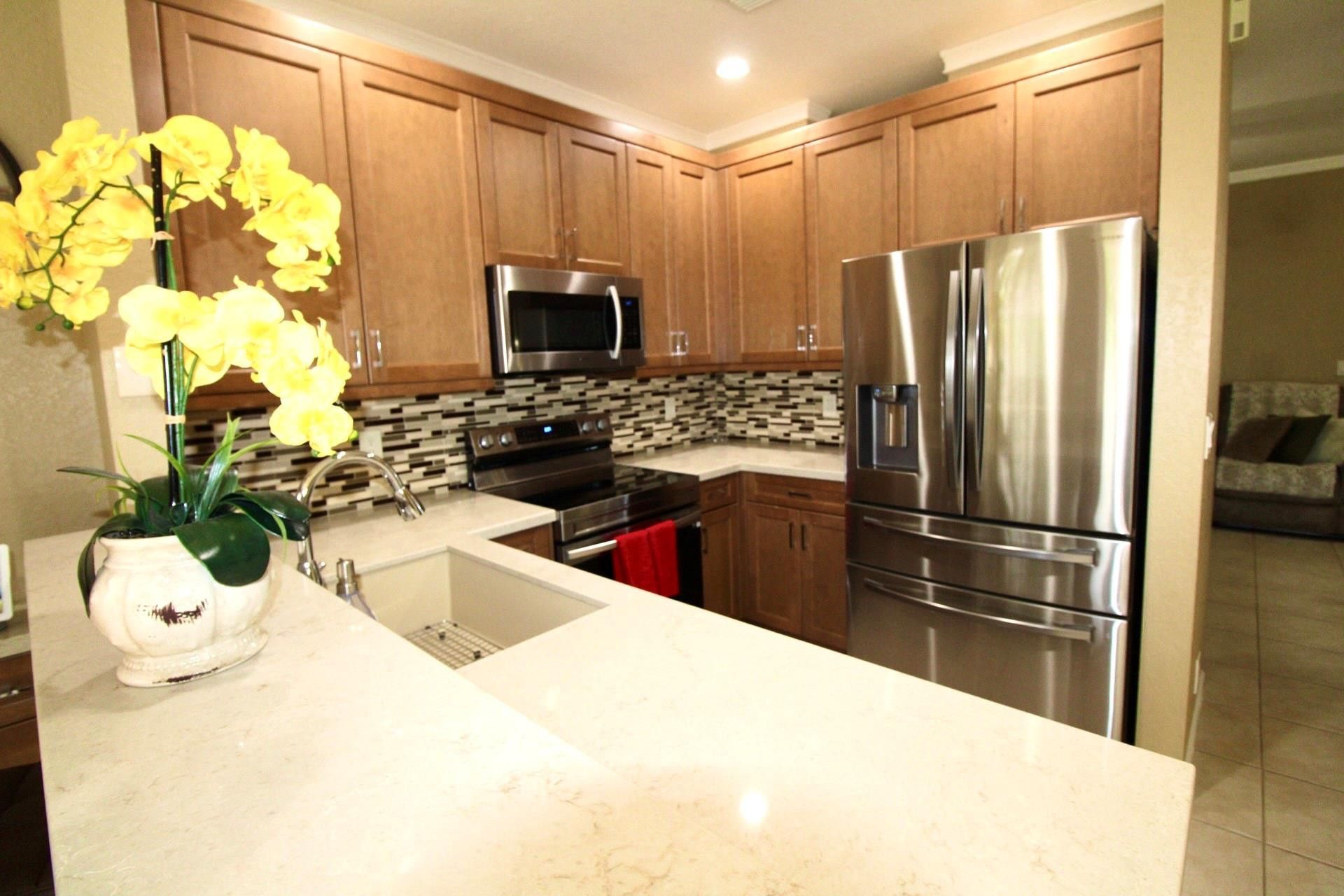 11729 NW 47th Drive, Unit 11729, Coral Springs, FL 33076 Photo