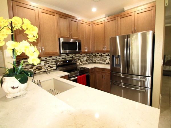 11729 NW 47th Dr, Unit 11729, Coral Springs, FL 33076