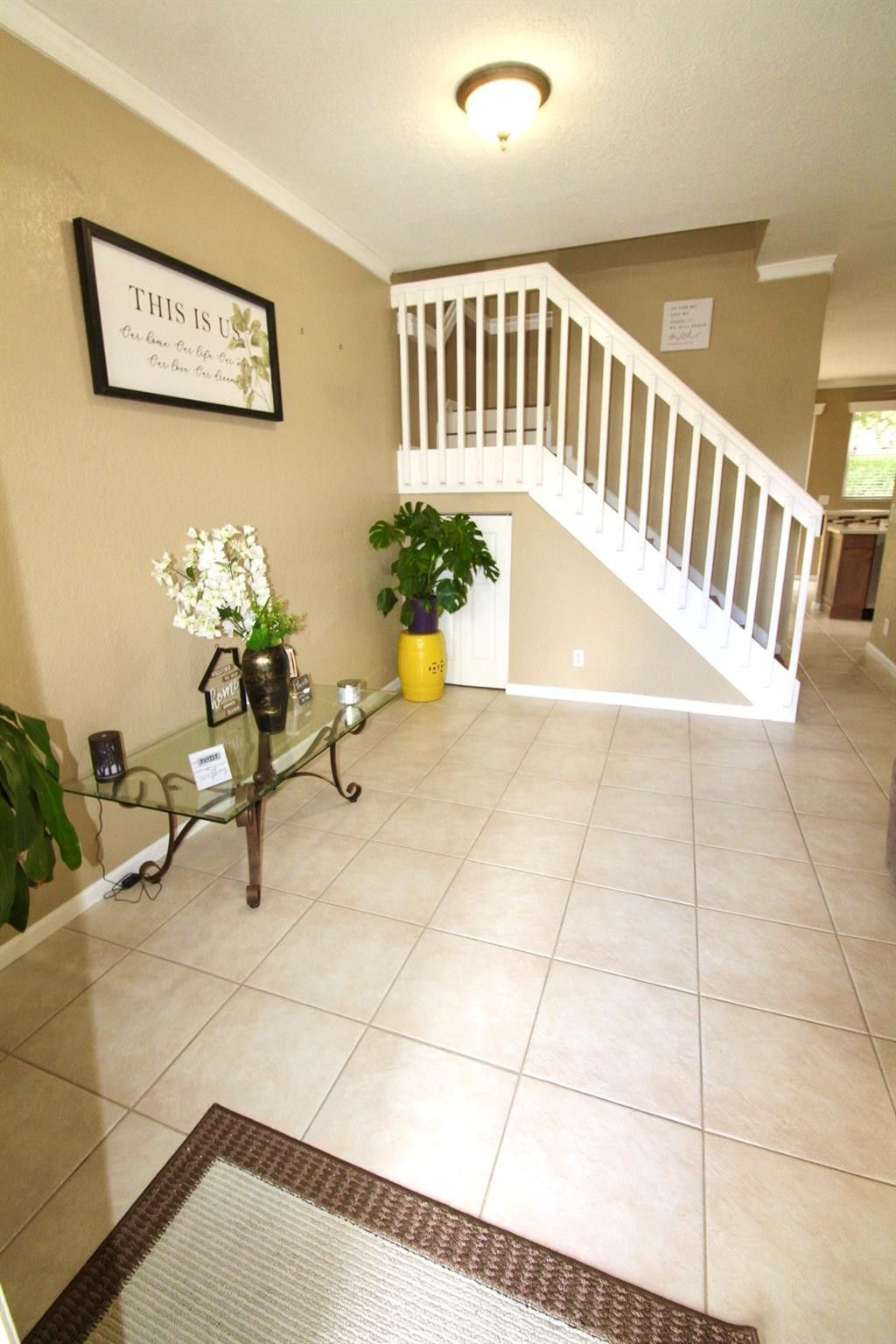 11729 NW 47th Drive, Unit 11729, Coral Springs, FL 33076 Photo