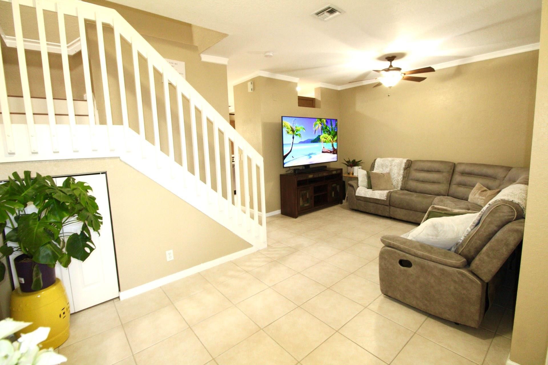 11729 NW 47th Drive, Unit 11729, Coral Springs, FL 33076 Photo