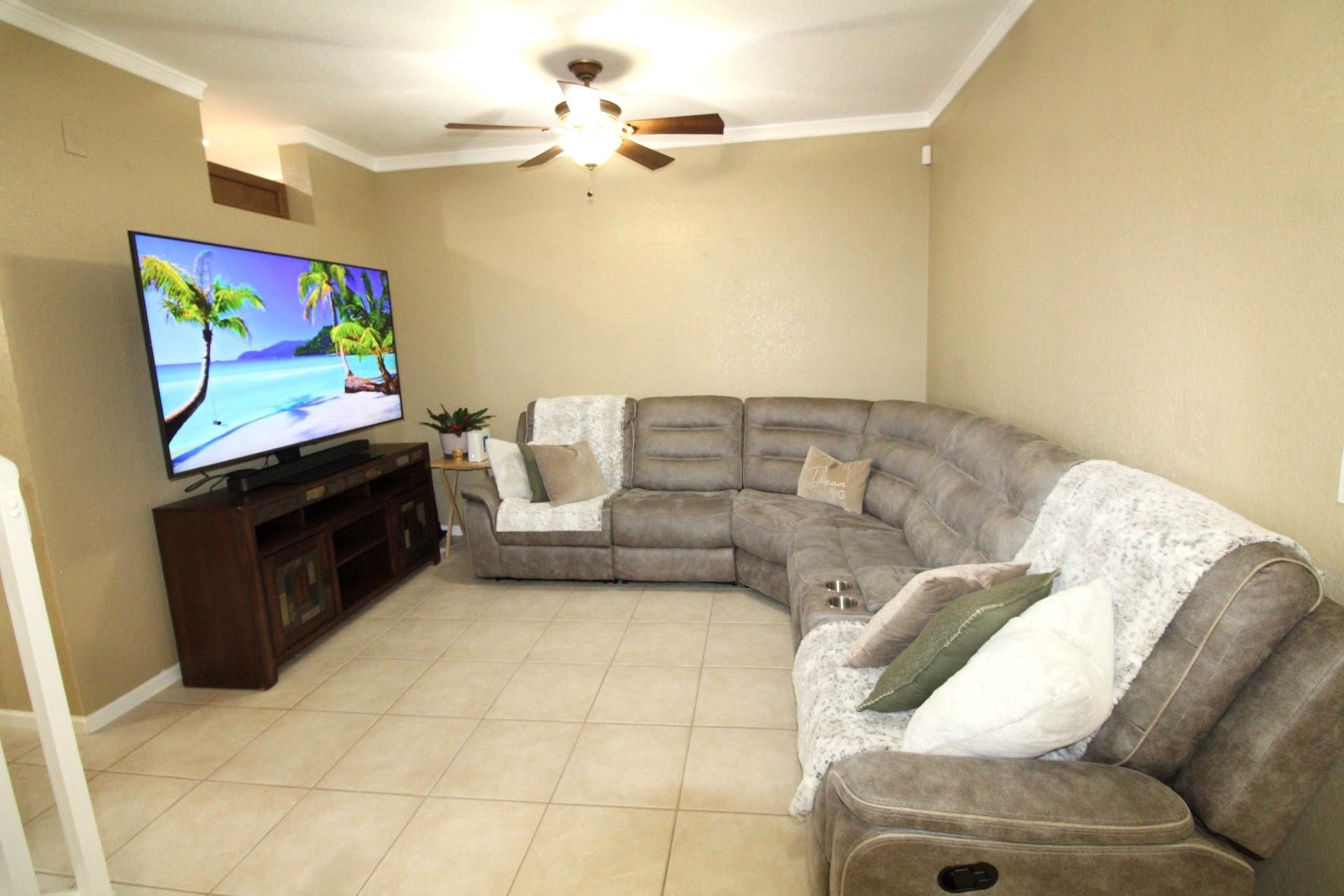 11729 NW 47th Drive, Unit 11729, Coral Springs, FL 33076 Photo