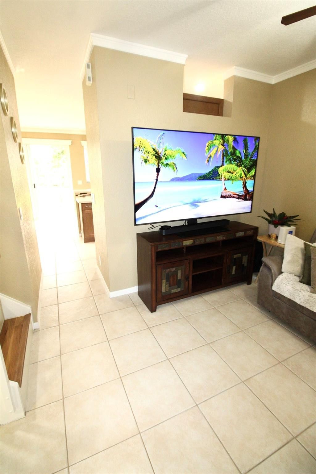 11729 NW 47th Drive, Unit 11729, Coral Springs, FL 33076 Photo