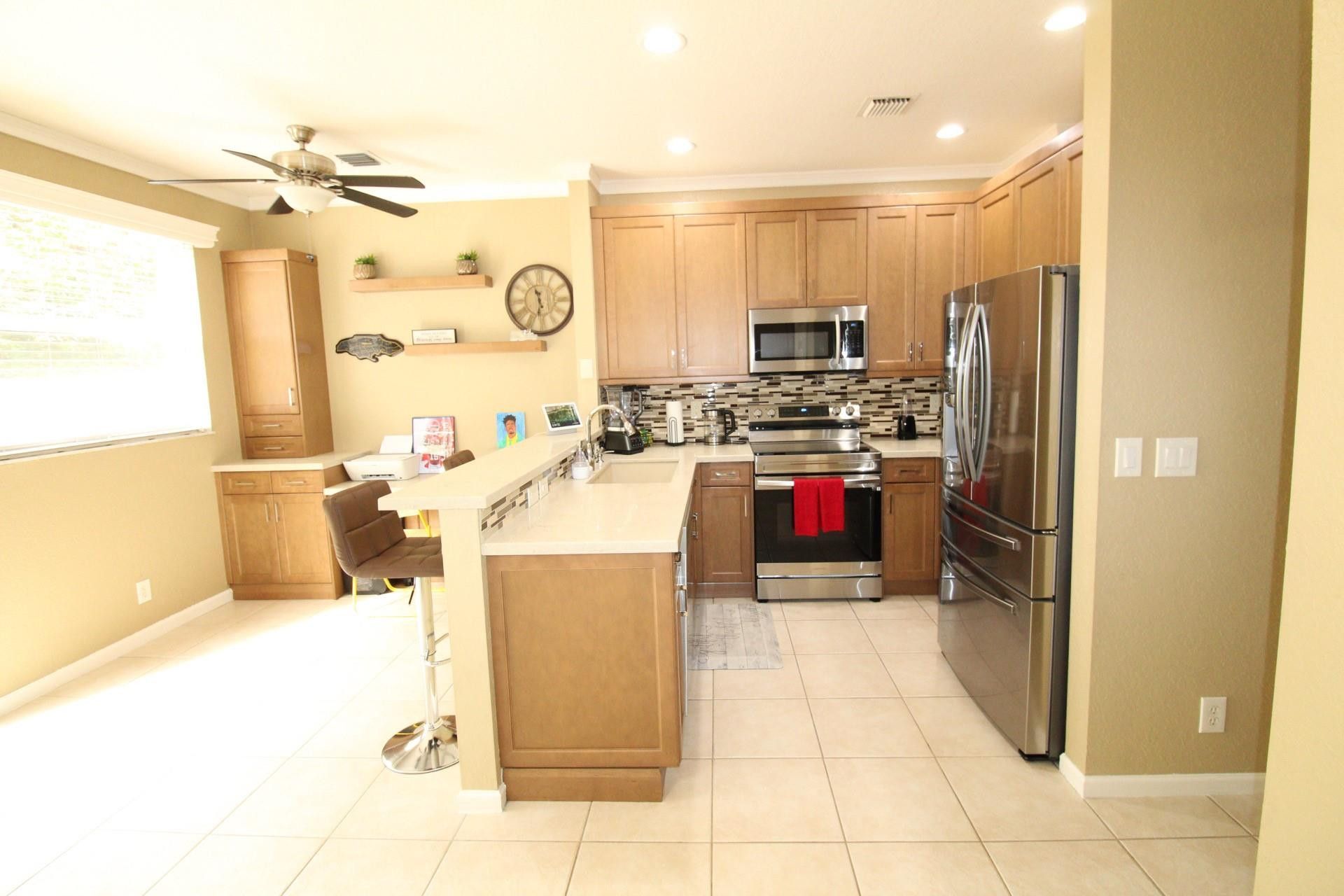 11729 NW 47th Drive, Unit 11729, Coral Springs, FL 33076 Photo