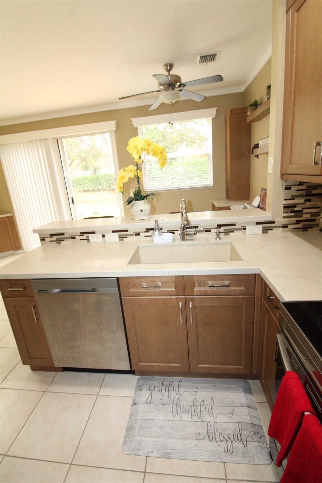 11729 NW 47th Drive, Unit 11729, Coral Springs, FL 33076 Photo