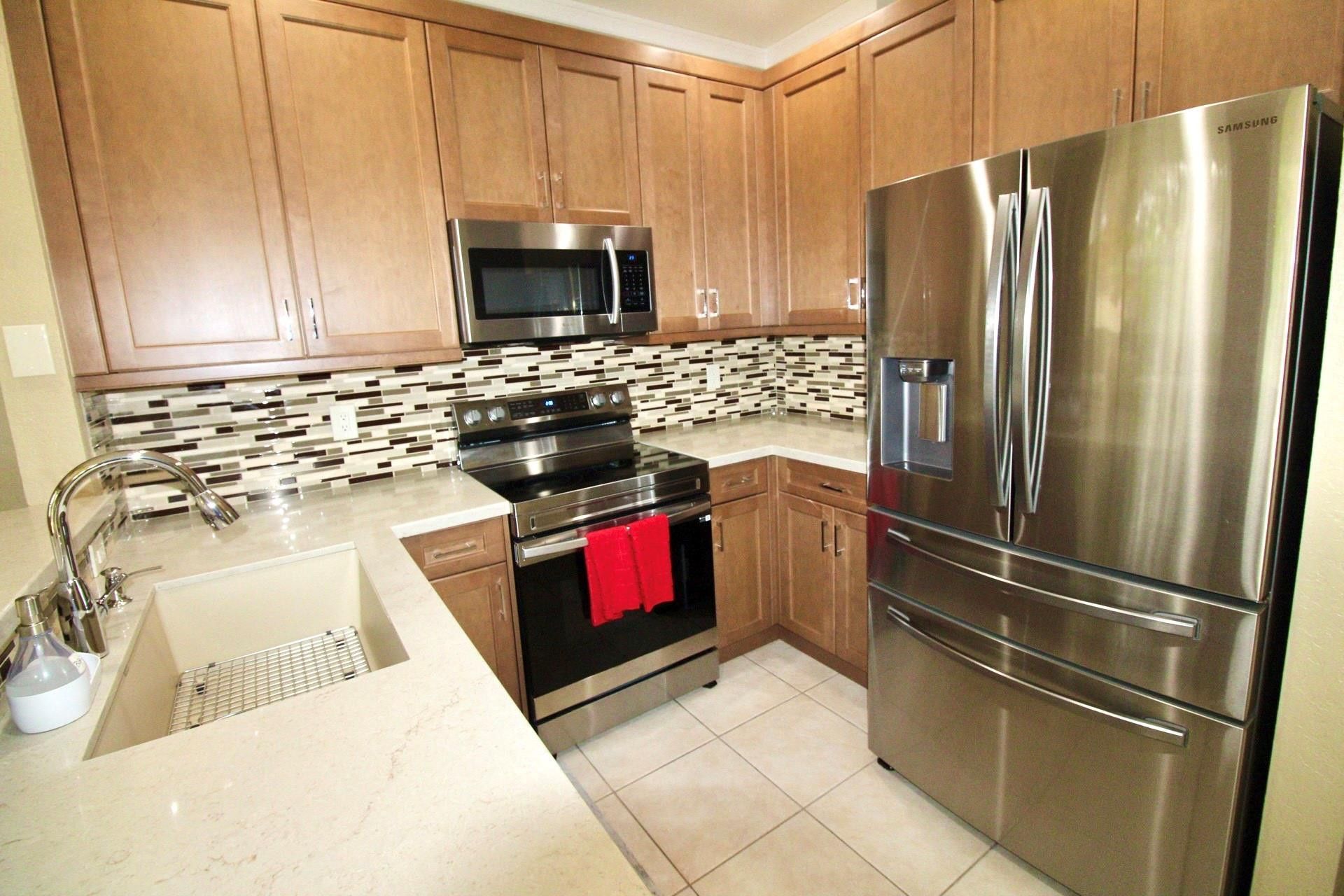 11729 NW 47th Drive, Unit 11729, Coral Springs, FL 33076 Photo