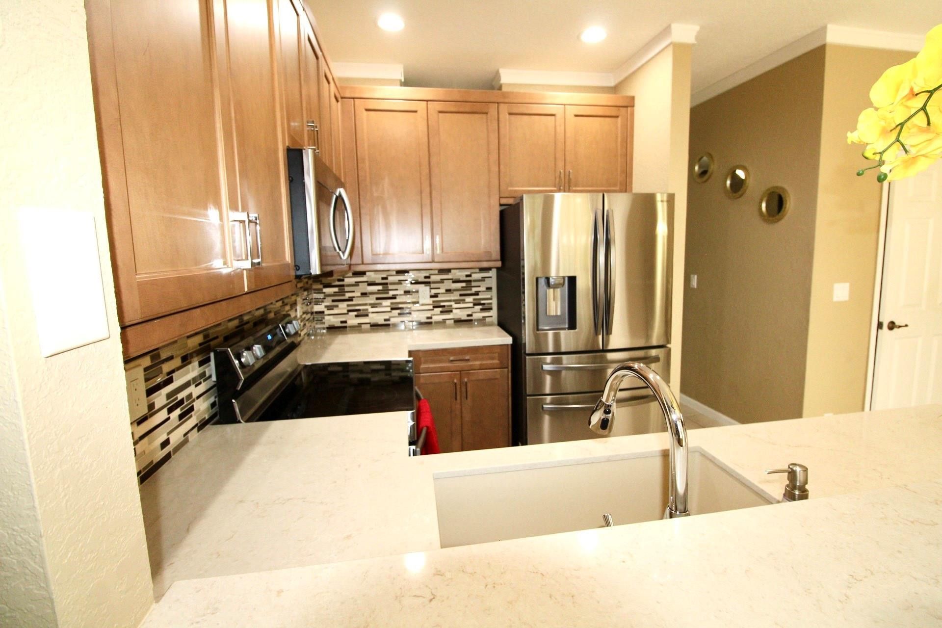 11729 NW 47th Drive, Unit 11729, Coral Springs, FL 33076 Photo