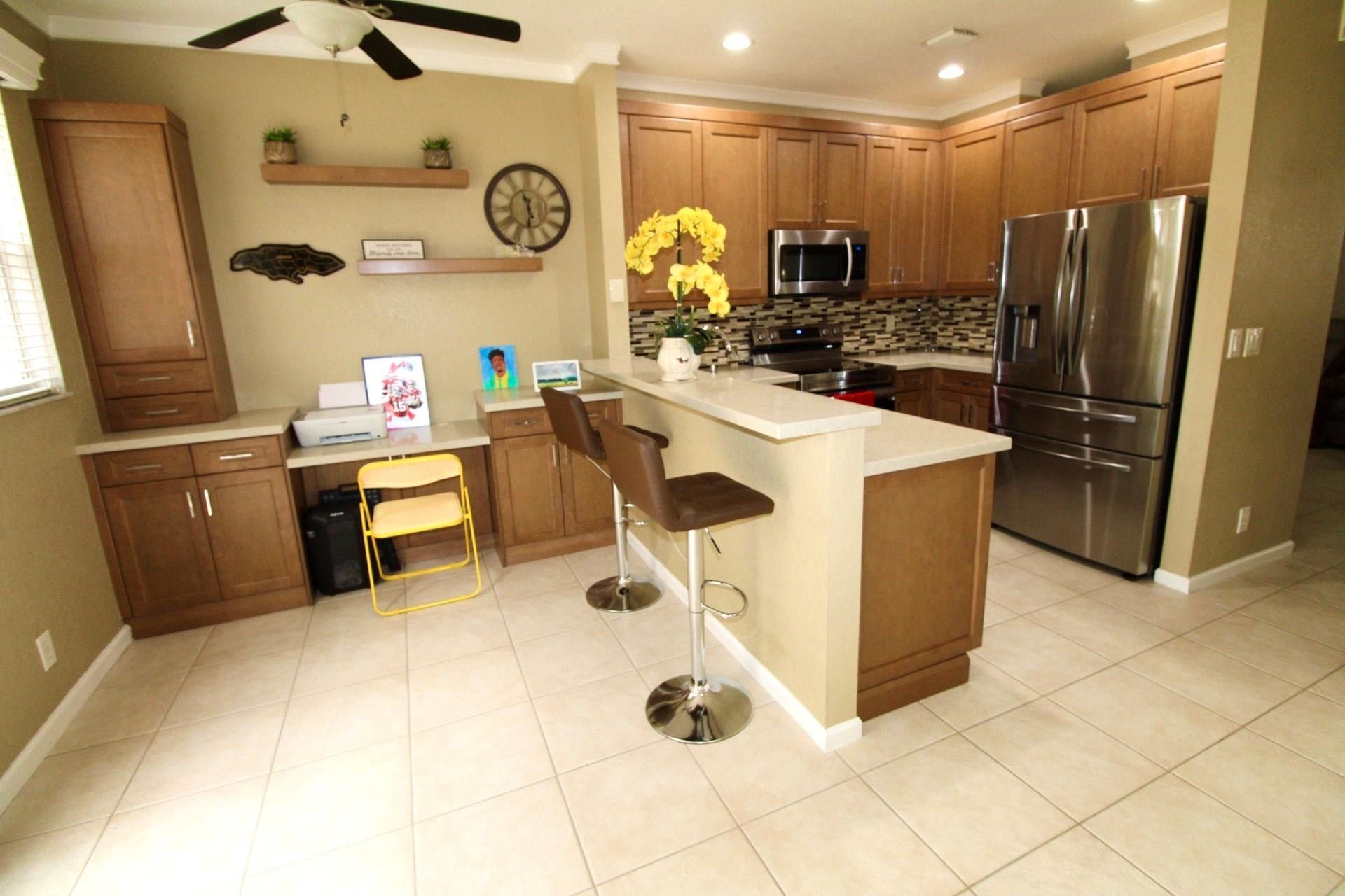 11729 NW 47th Drive, Unit 11729, Coral Springs, FL 33076 Photo