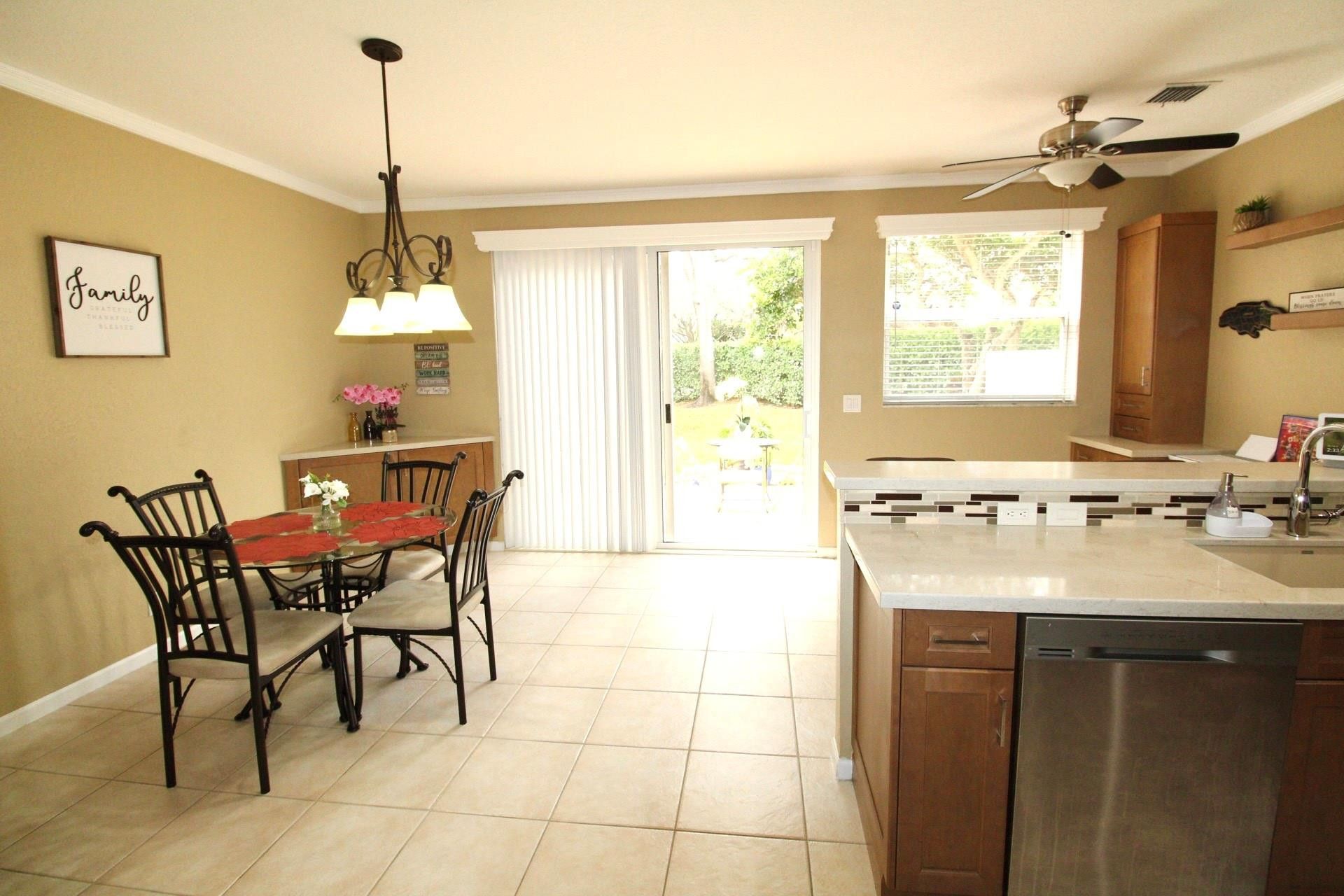 11729 NW 47th Drive, Unit 11729, Coral Springs, FL 33076 Photo