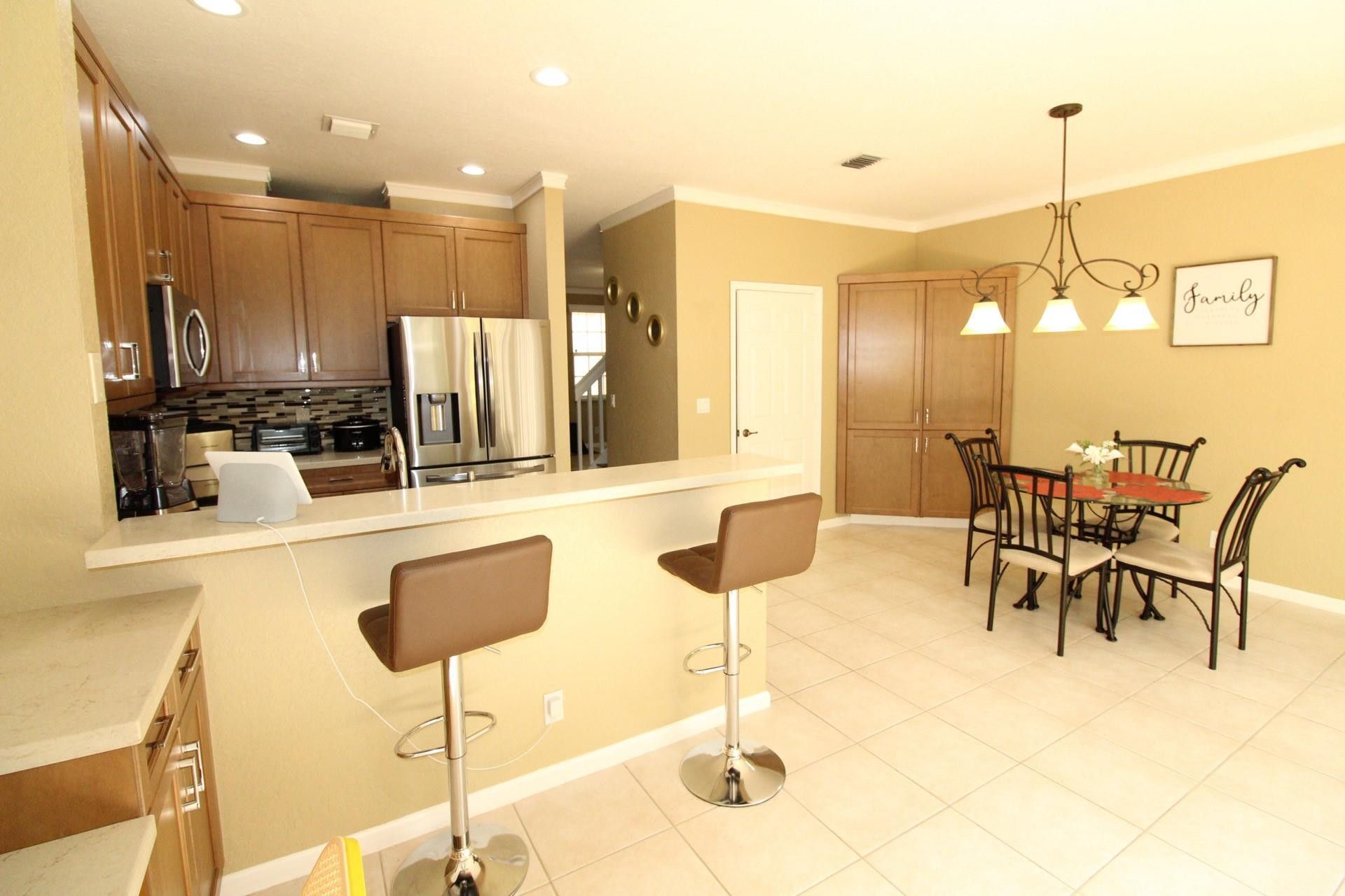 11729 NW 47th Drive, Unit 11729, Coral Springs, FL 33076 Photo