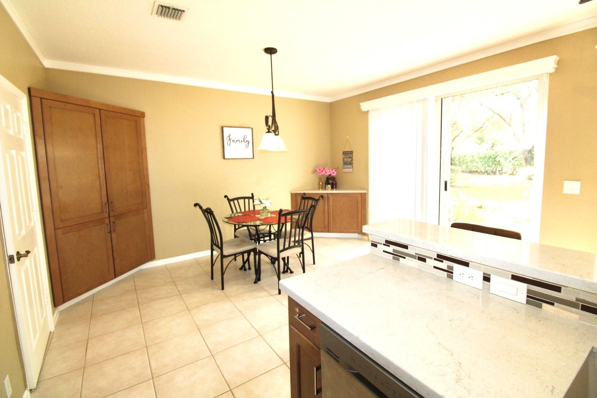 11729 NW 47th Drive, Unit 11729, Coral Springs, FL 33076 Photo