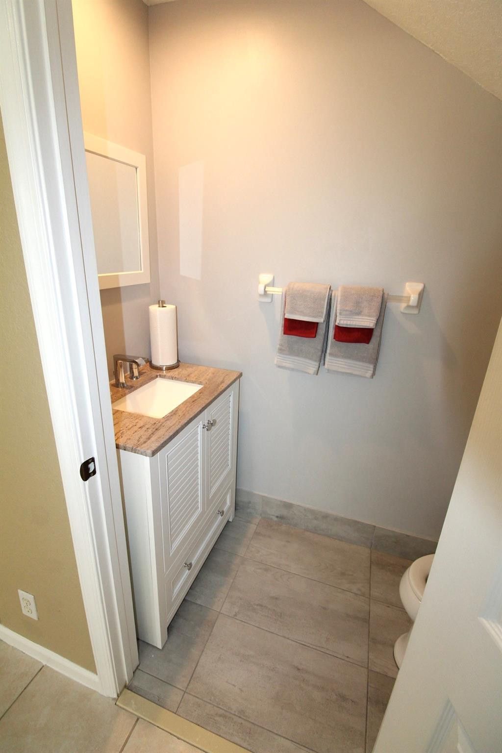 11729 NW 47th Drive, Unit 11729, Coral Springs, FL 33076 Photo