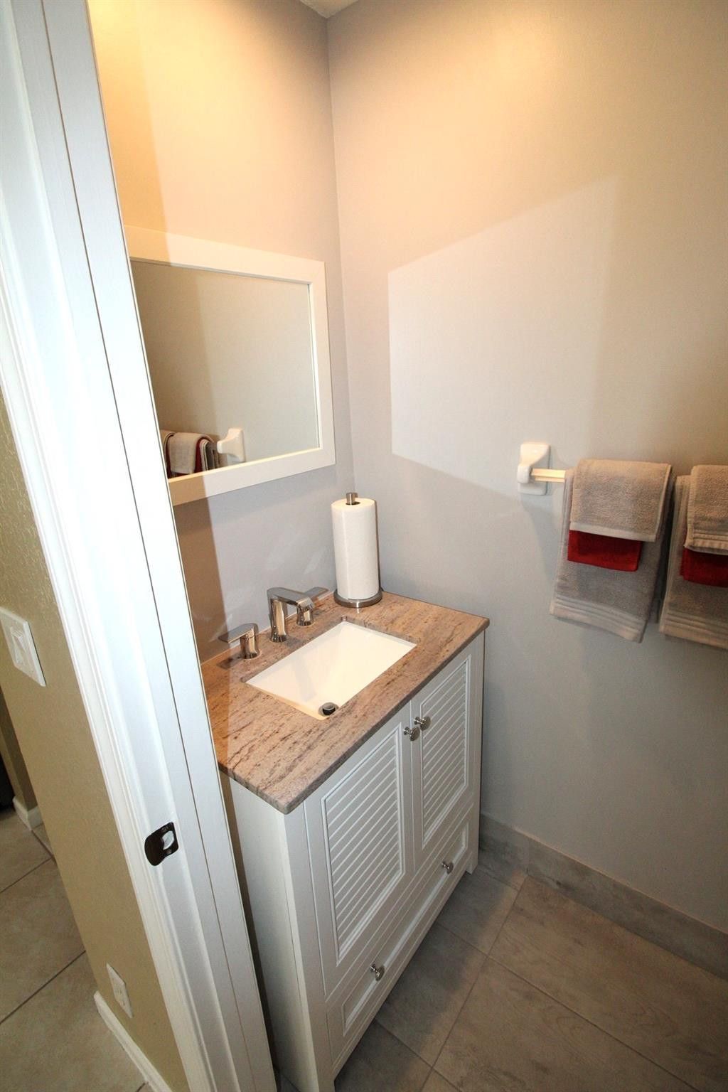 11729 NW 47th Drive, Unit 11729, Coral Springs, FL 33076 Photo