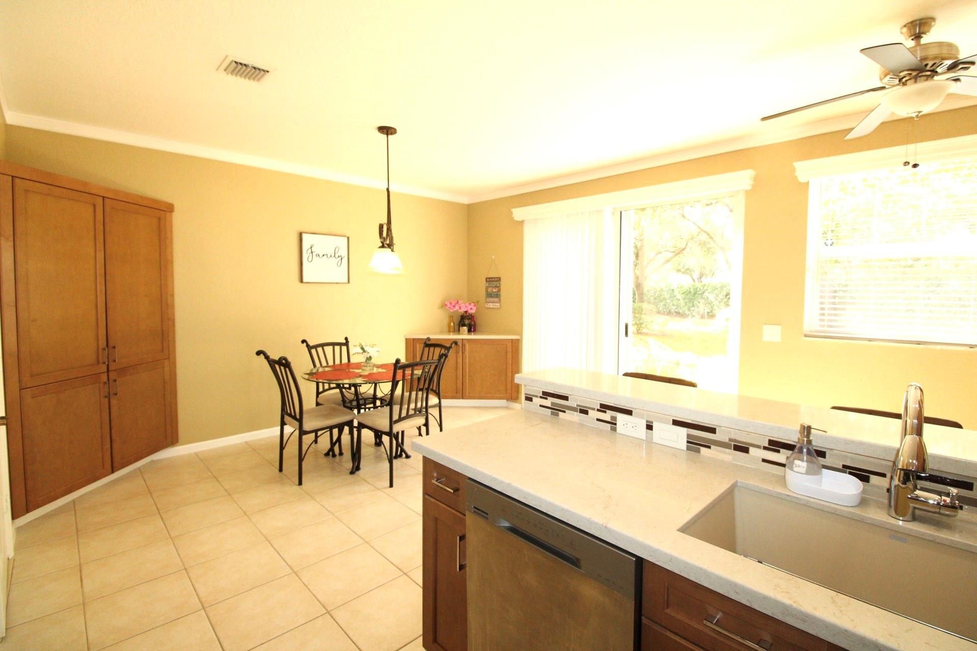 11729 NW 47th Drive, Unit 11729, Coral Springs, FL 33076 Photo
