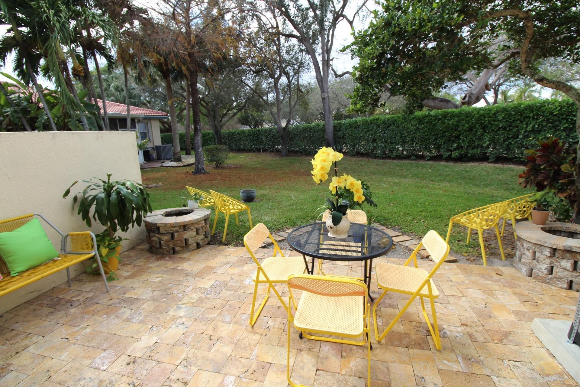 11729 NW 47th Drive, Unit 11729, Coral Springs, FL 33076 Photo