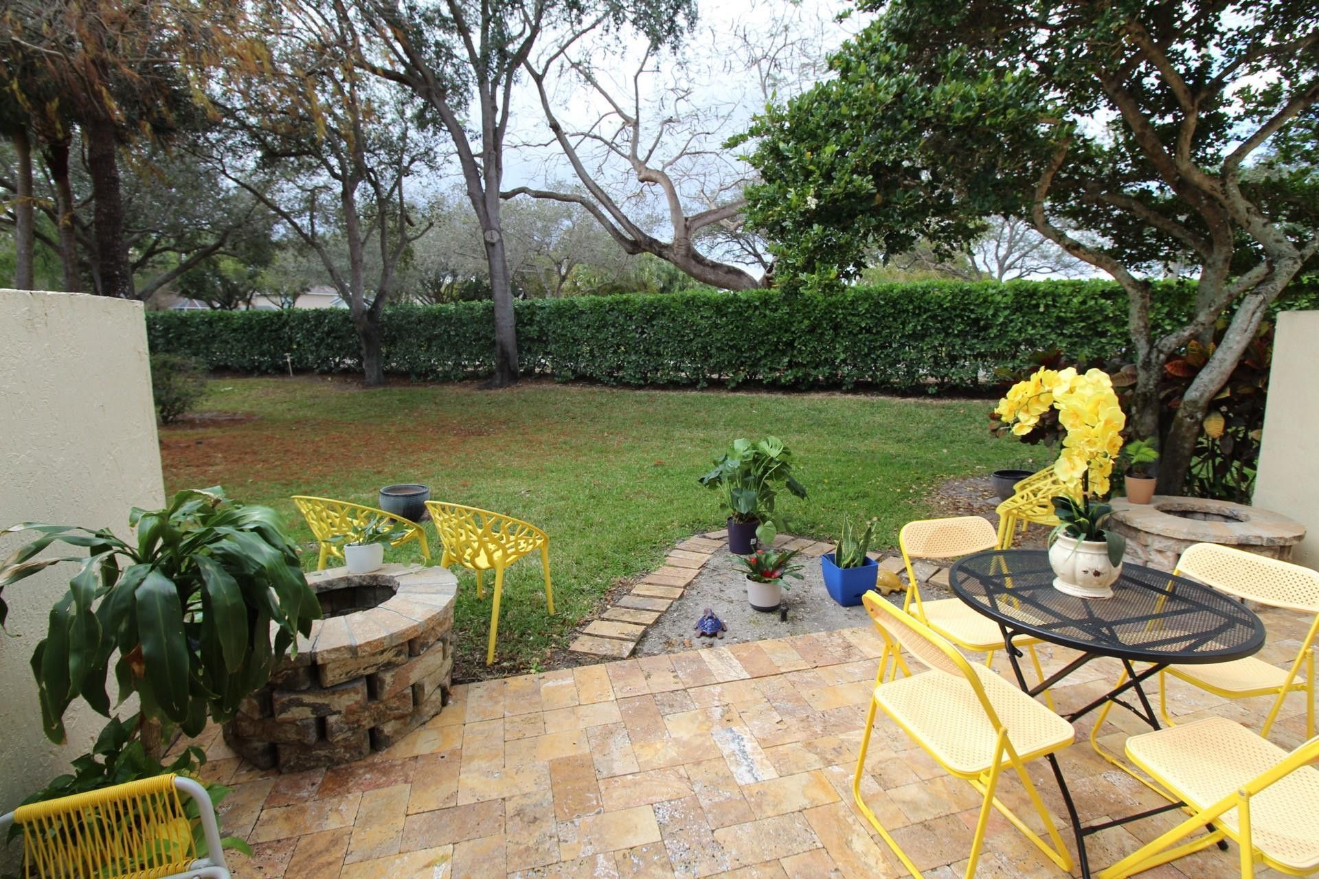 11729 NW 47th Drive, Unit 11729, Coral Springs, FL 33076 Photo