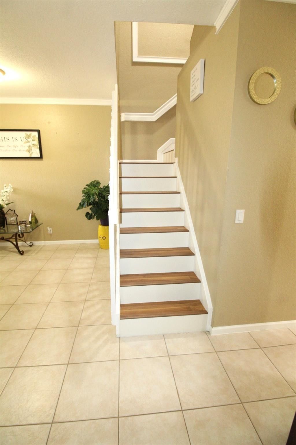 11729 NW 47th Drive, Unit 11729, Coral Springs, FL 33076 Photo