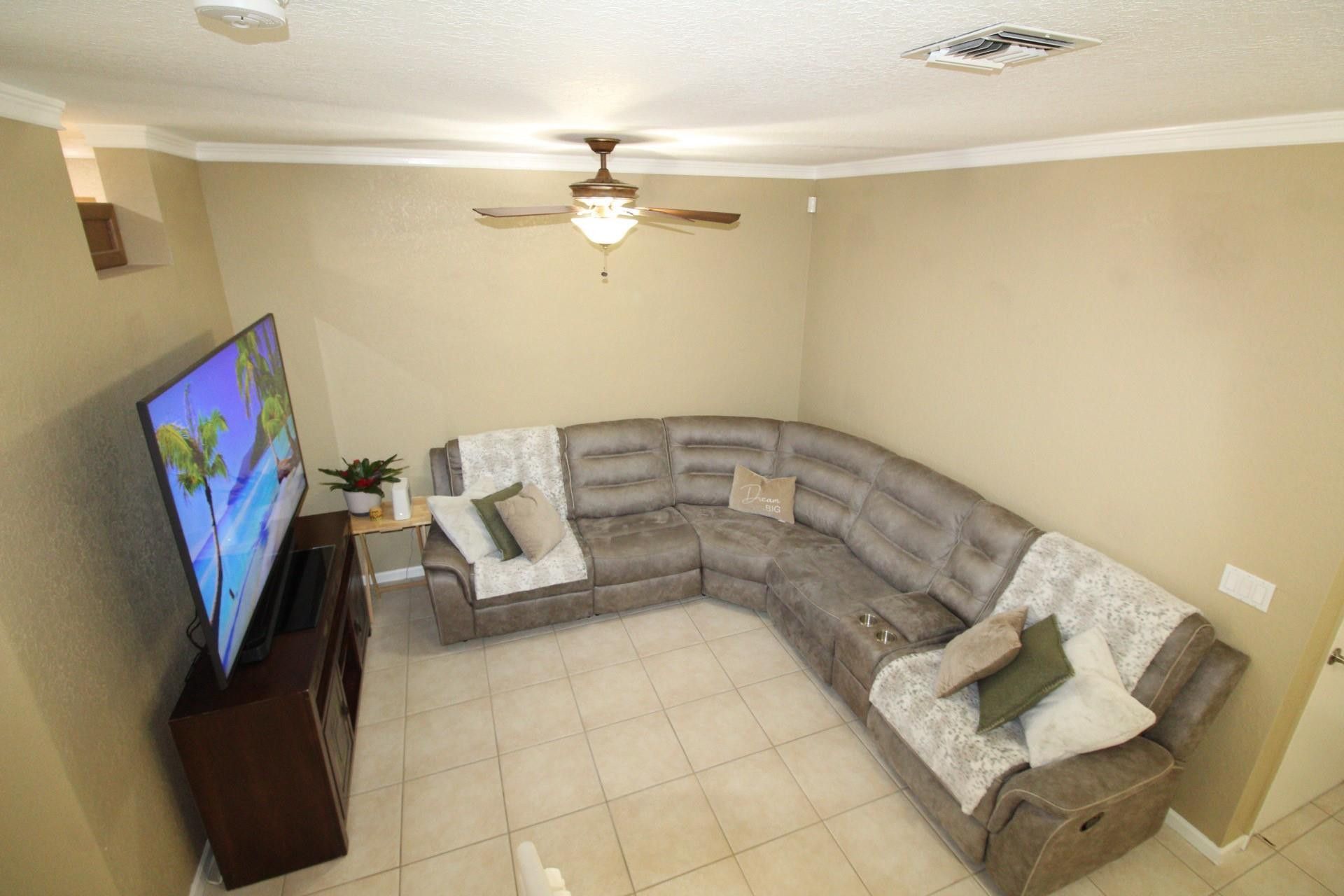 11729 NW 47th Drive, Unit 11729, Coral Springs, FL 33076 Photo
