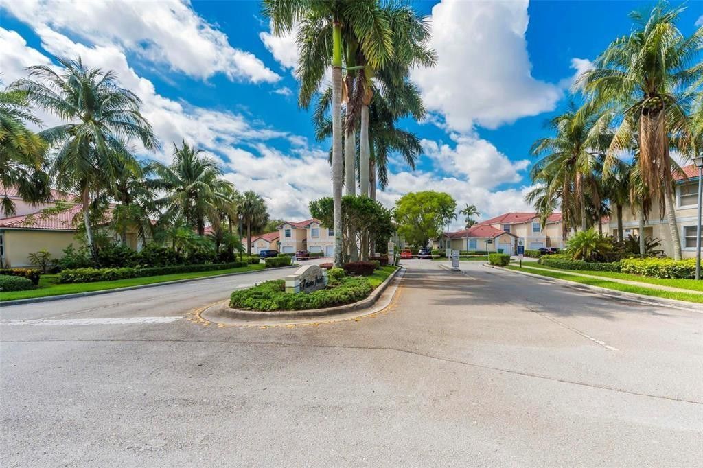 11729 NW 47th Drive, Unit 11729, Coral Springs, FL 33076 Photo