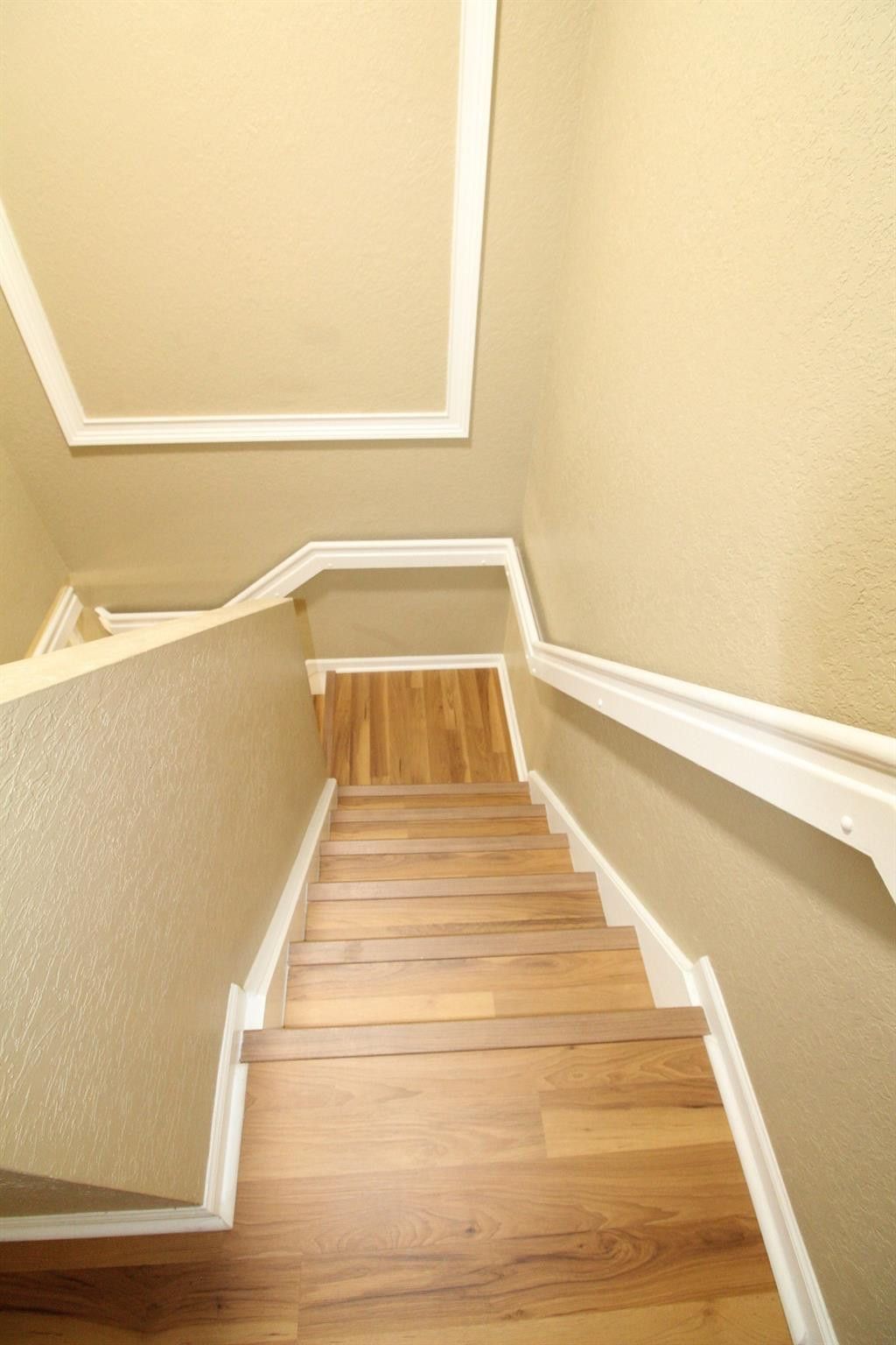 11729 NW 47th Drive, Unit 11729, Coral Springs, FL 33076 Photo