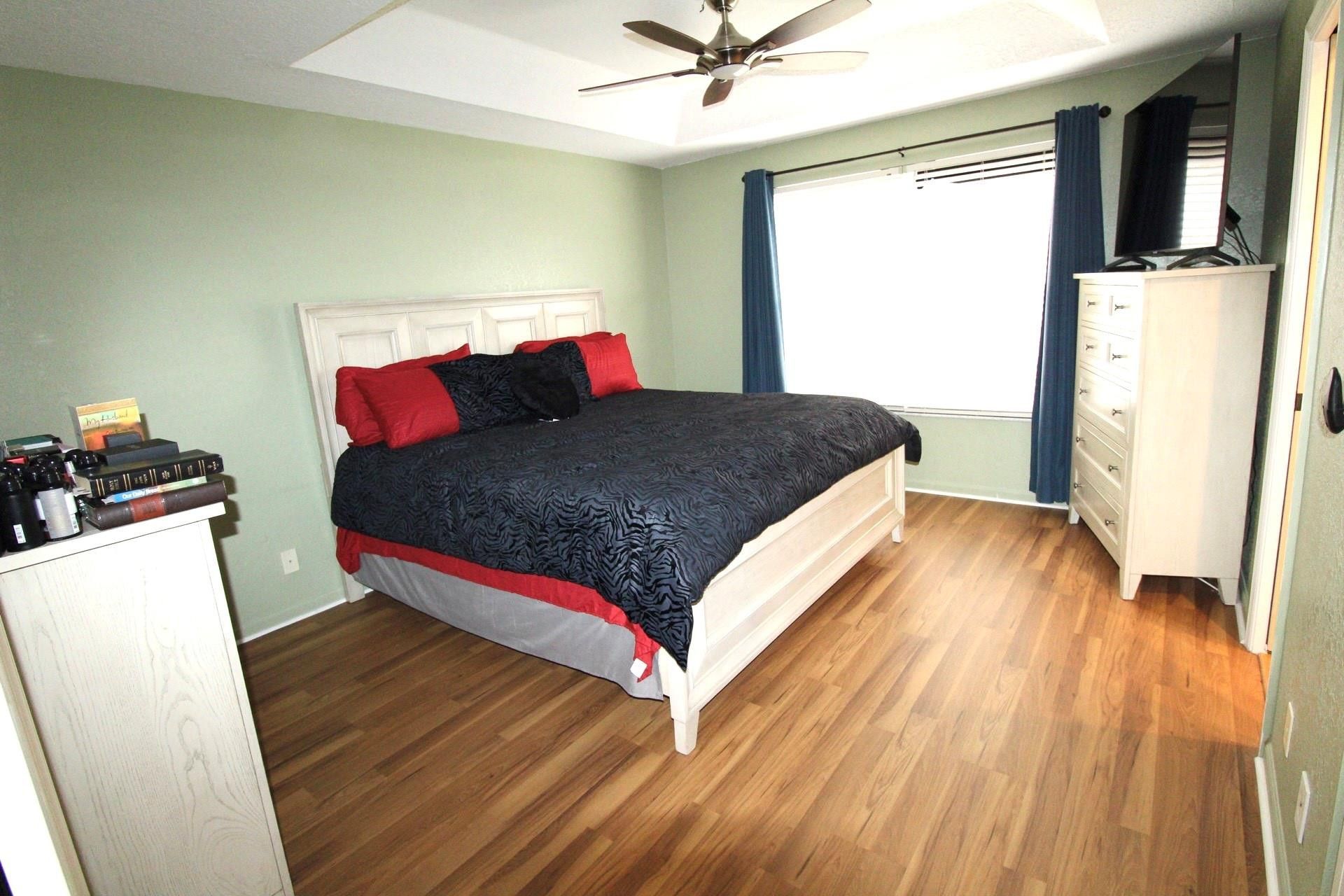 11729 NW 47th Drive, Unit 11729, Coral Springs, FL 33076 Photo