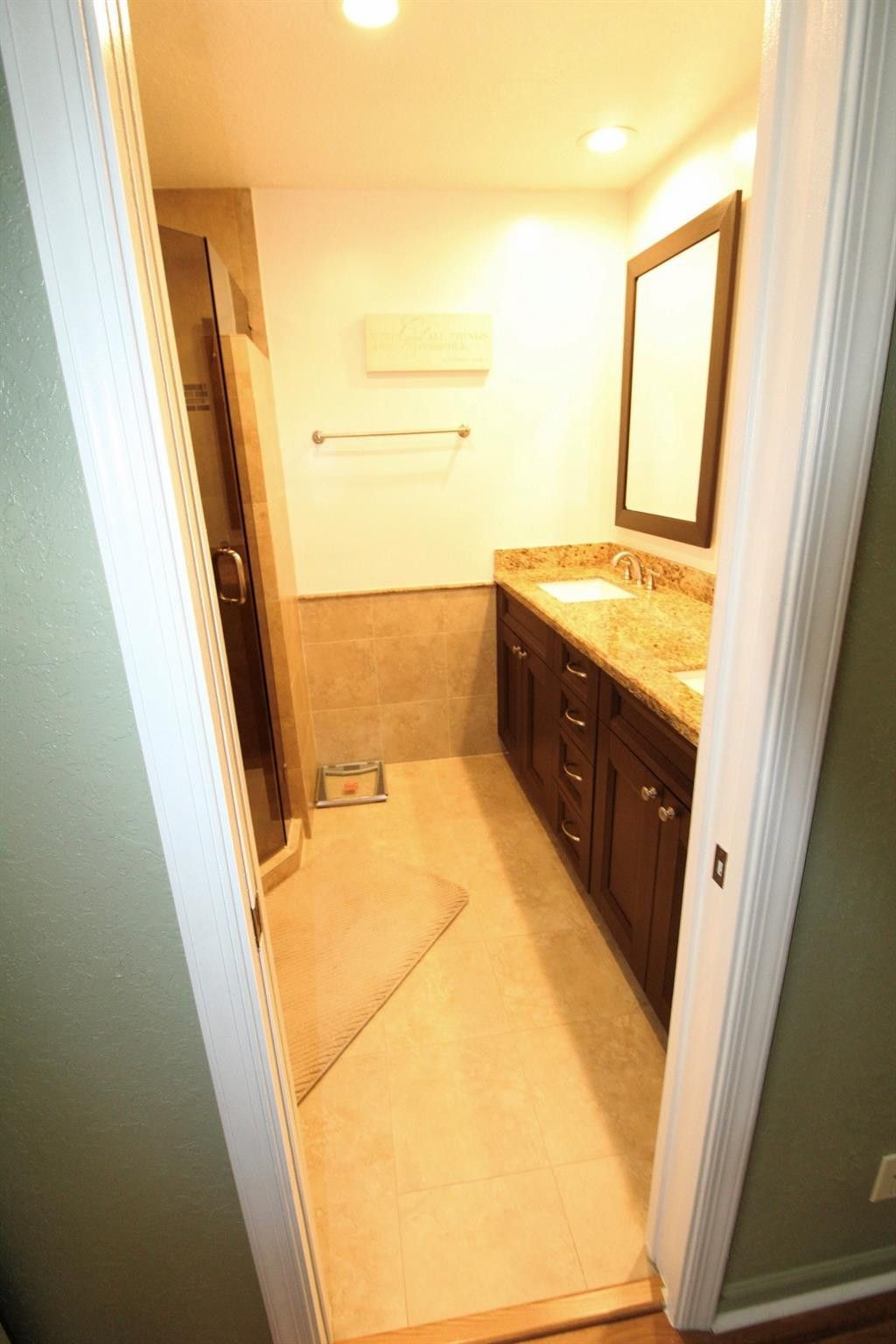 11729 NW 47th Drive, Unit 11729, Coral Springs, FL 33076 Photo