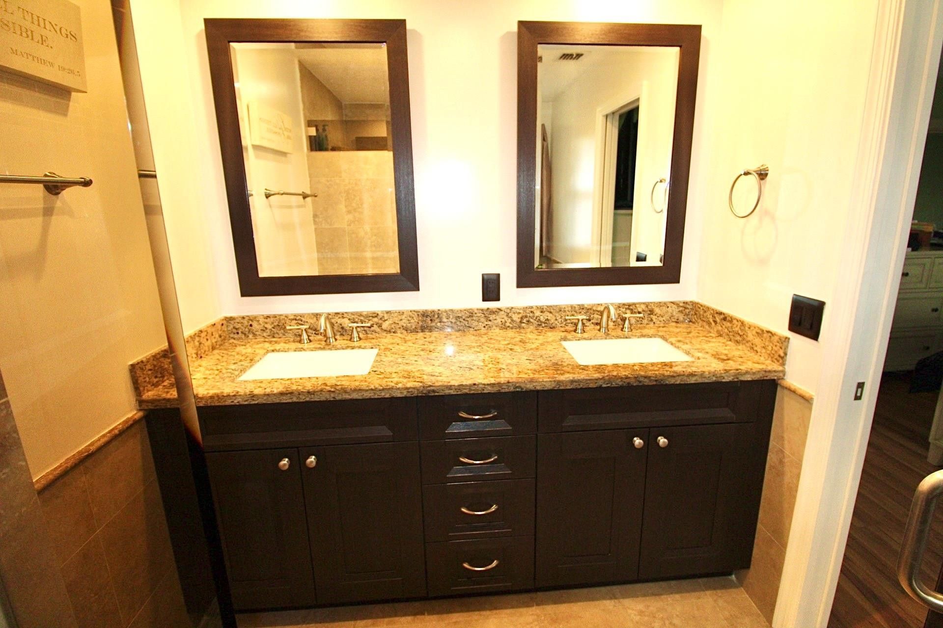 11729 NW 47th Drive, Unit 11729, Coral Springs, FL 33076 Photo