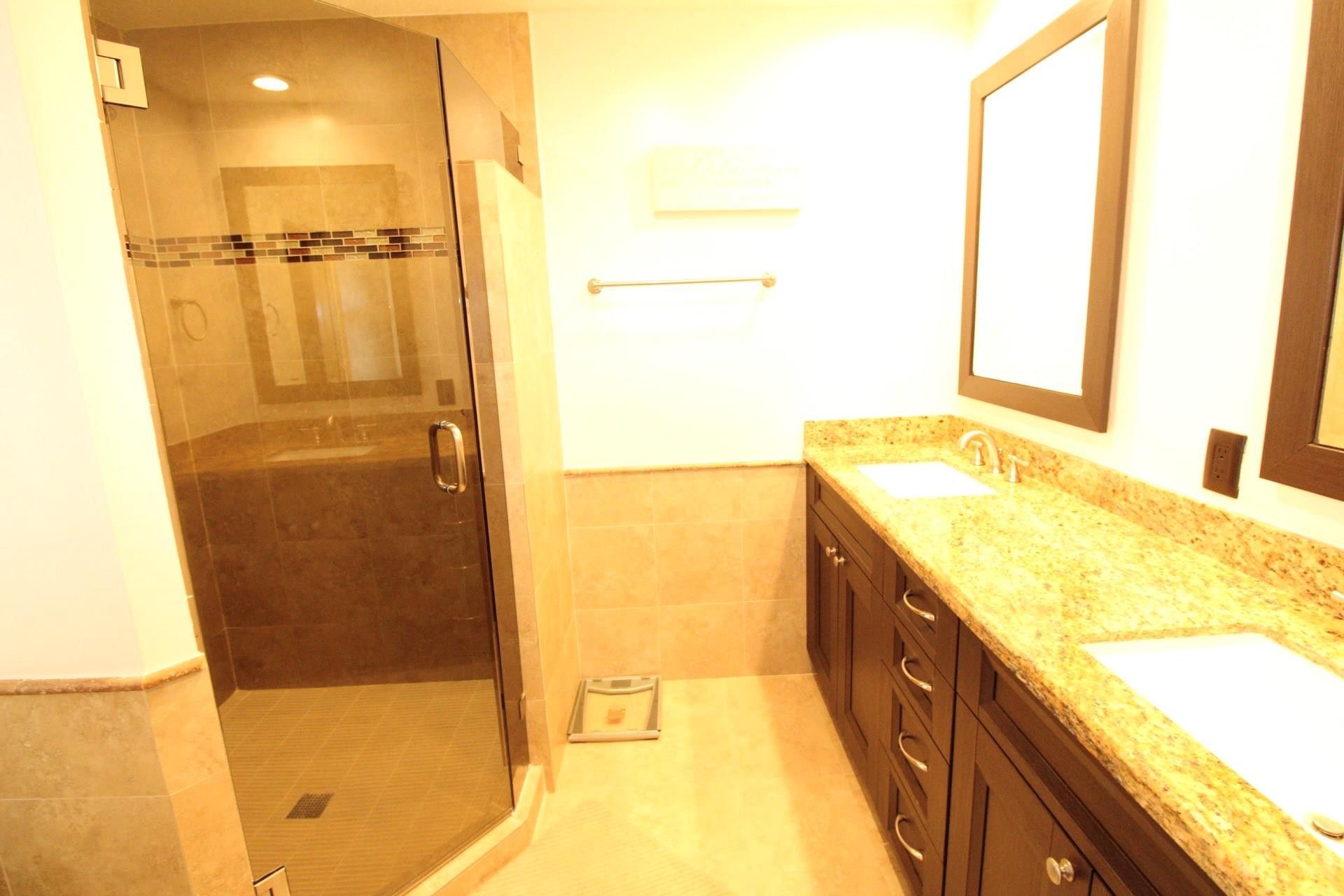 11729 NW 47th Drive, Unit 11729, Coral Springs, FL 33076 Photo