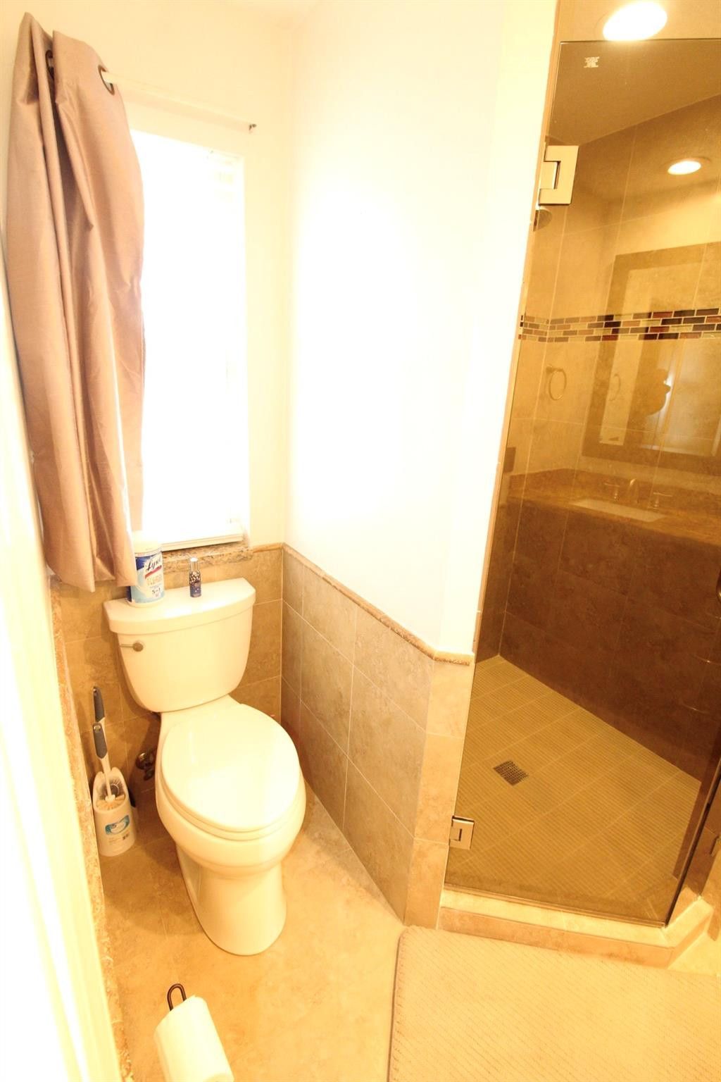 11729 NW 47th Drive, Unit 11729, Coral Springs, FL 33076 Photo