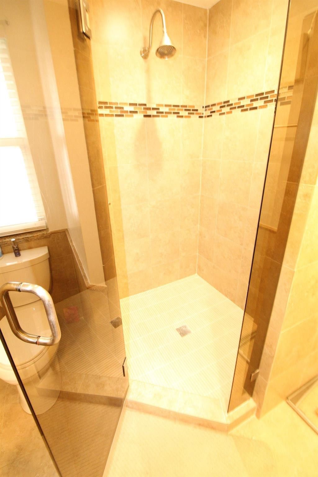 11729 NW 47th Drive, Unit 11729, Coral Springs, FL 33076 Photo