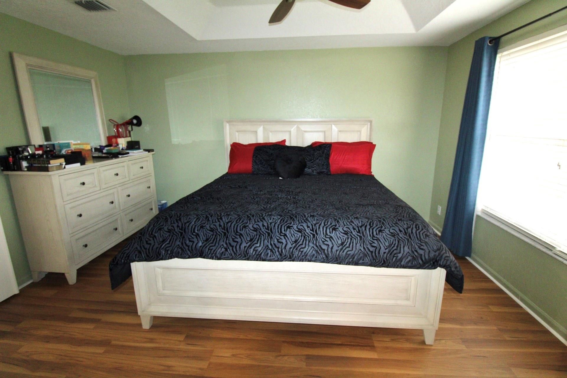 11729 NW 47th Drive, Unit 11729, Coral Springs, FL 33076 Photo