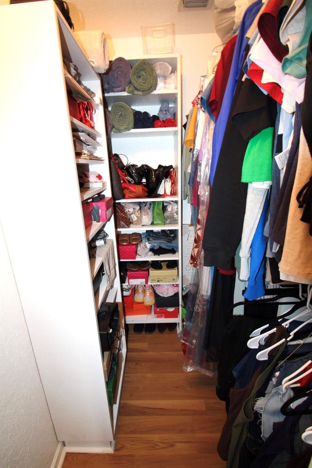 11729 NW 47th Drive, Unit 11729, Coral Springs, FL 33076 Photo